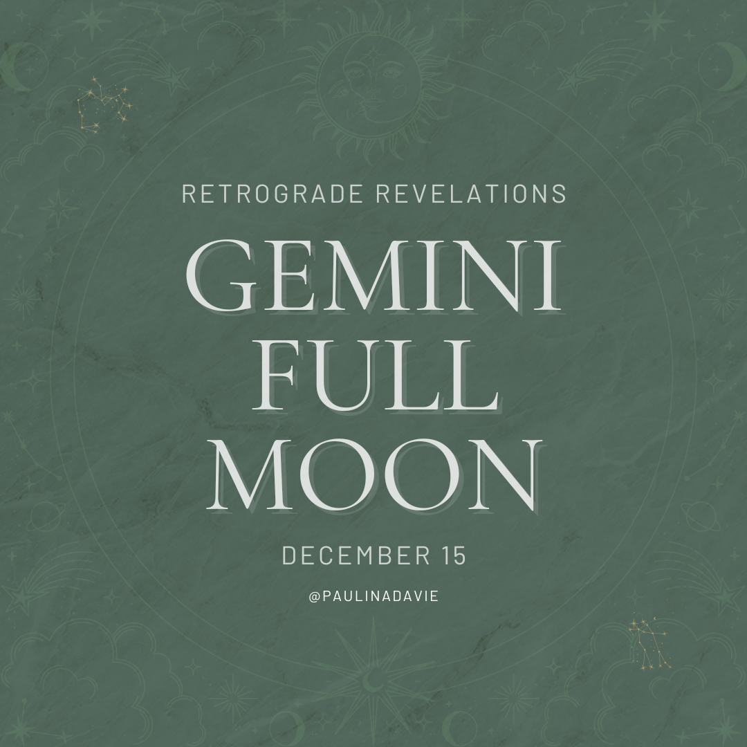 gemini full moon december 15